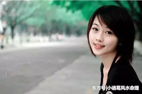 智商高的可怕的生肖女，头脑充满智慧的生肖女