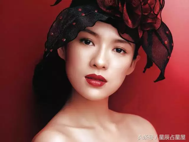 属蛇的男人最怕什么样的女人，属蛇的男人动情的表现