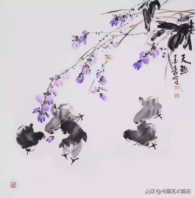 属鸡的招财吉祥物是什么，属鸡人的吉祥物摆件是什么