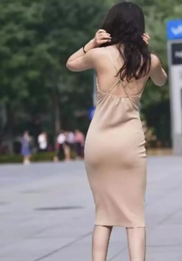 为什么女生不找男朋友，找男朋友的六个建议