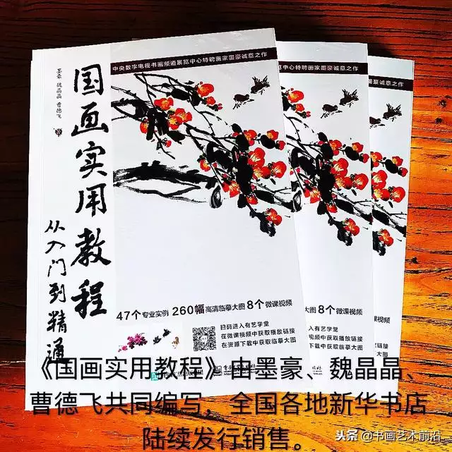 8年猴男每月运程，68年属猴男在2022