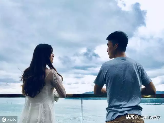 婚姻匹配度测试，生日测试两个人的姻缘