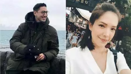 属猴80年离婚后还有婚姻吗，属猴二婚会幸福吗