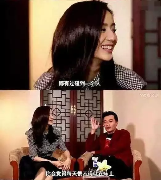 属猴80年离婚后还有婚姻吗，属猴二婚会幸福吗