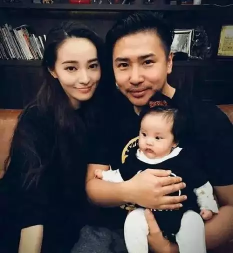 属猴80年离婚后还有婚姻吗，属猴二婚会幸福吗