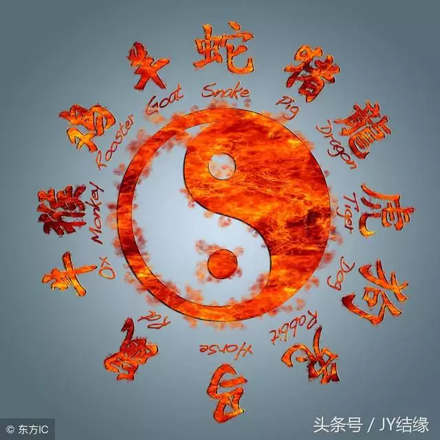 属蛇的三合贵人和6合贵人，属蛇的六个合贵人和禁