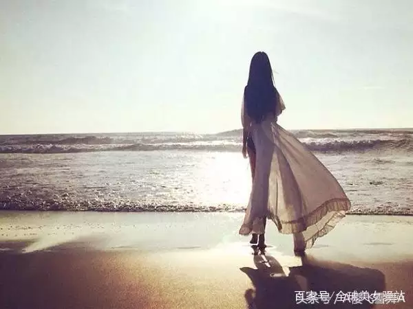 蛇女牛男相配吗，牛男爱上蛇女会放弃吗