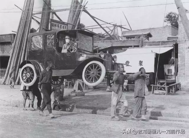 929年生肖啥时寿终，1929年生人的今年寿命"