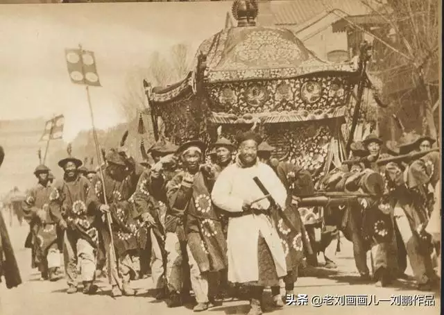 929年生肖啥时寿终，1929年生人的今年寿命"