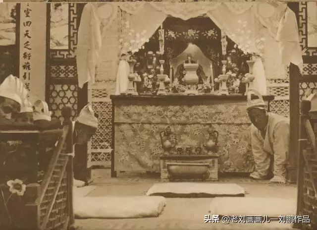 929年生肖啥时寿终，1929年生人的今年寿命"