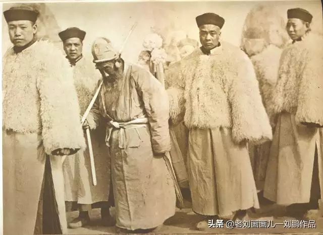 929年生肖啥时寿终，1929年生人的今年寿命"