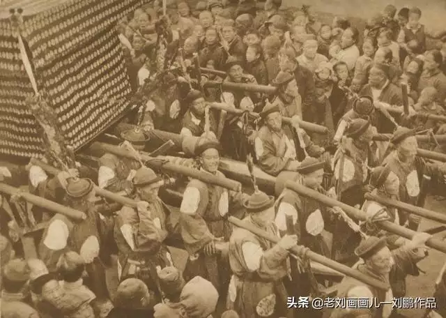 929年生肖啥时寿终，1929年生人的今年寿命"