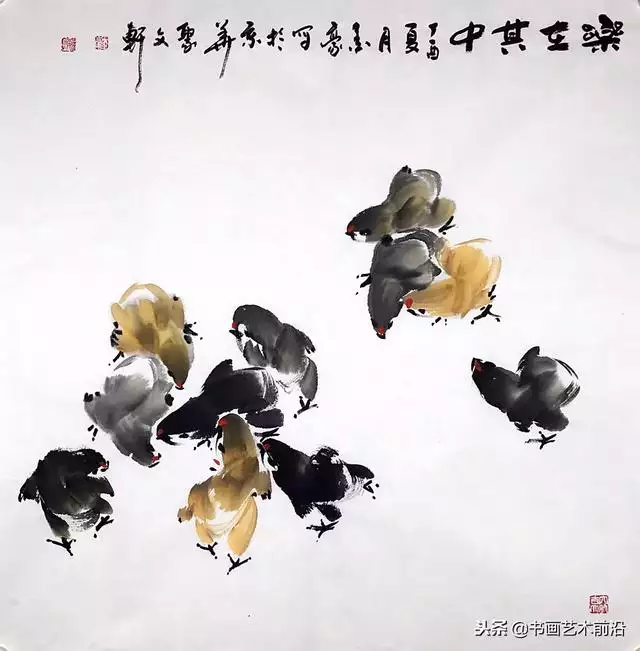 属鸡家里放什么吉祥物好，属鸡的适合配什么吉祥物