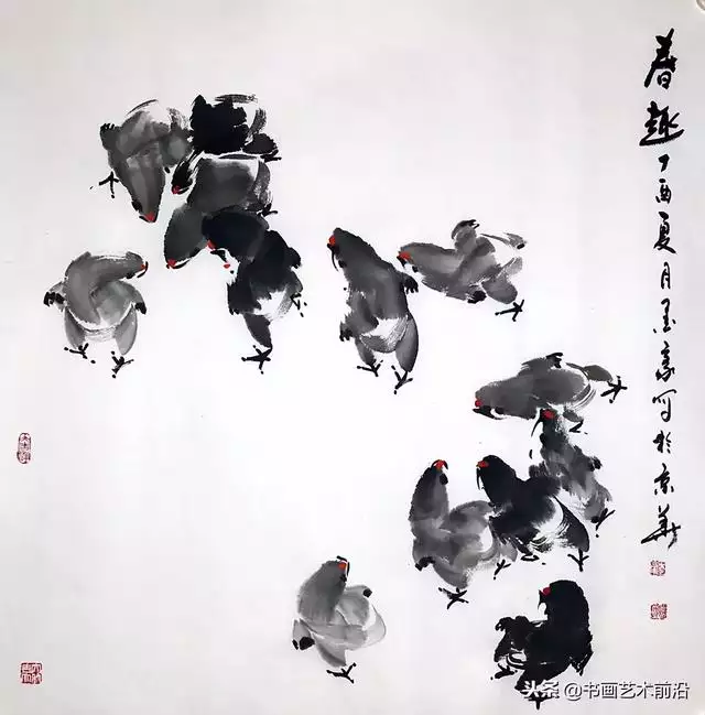 属鸡家里放什么吉祥物好，属鸡的适合配什么吉祥物