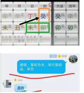 如何查自己婚姻宫，八字夫妻宫怎么看