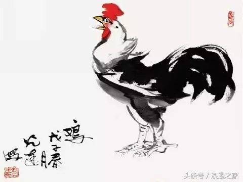 属鸡的取什么名字好，属鸡的好名字