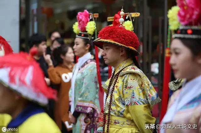 属羊女真的寡妇多吗，属羊的女的为什么不好吗