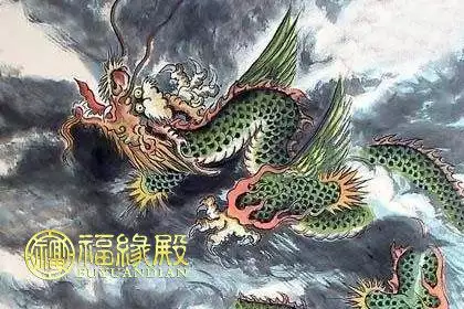 属龙人出生日命运哪天出生更好，出生时间与命运测算