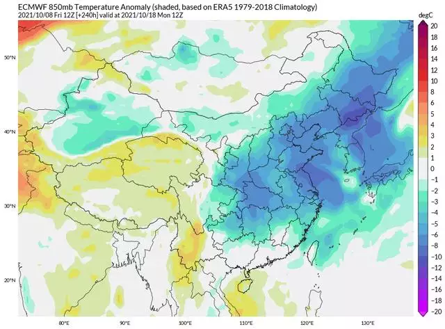 022年什么时候入冬，2022