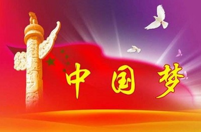 宝宝在今年国庆节是黄道吉日吗？国庆节出生是什幺命？