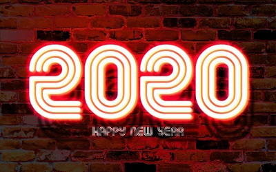 宝宝在2020年白露节气前一天七月十九日出生好不好？