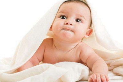 021年1月17日出生宝宝喜用神解析，命理好不好？"
