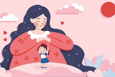 020庚子年母亲节未时出生的宝宝命运如何？"