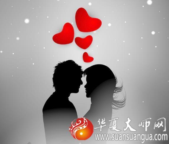 星座,老公出轨想要和我离婚，怎样挽回婚姻感情？