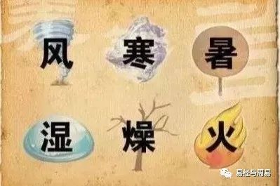 易经解析：清明节为什麽要祭祖、要注意什麽？