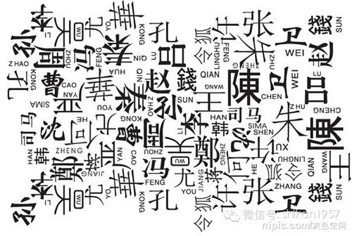 8画取名用字(8画的起名吉利字女孩)