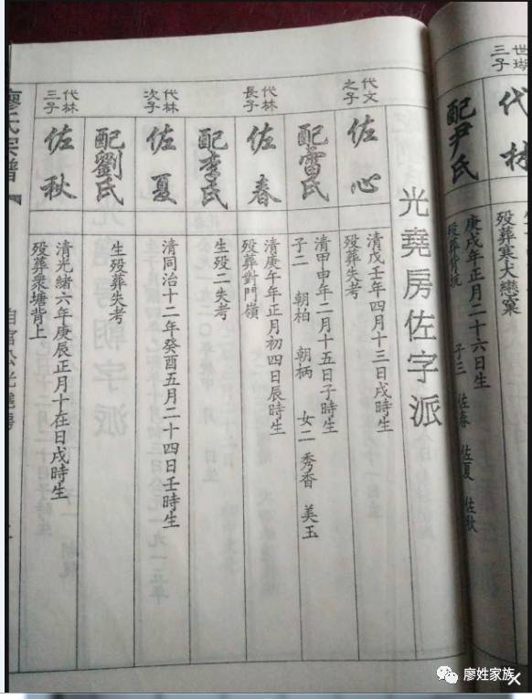 保字辈男孩起名大全(义字辈男孩起名大全集)