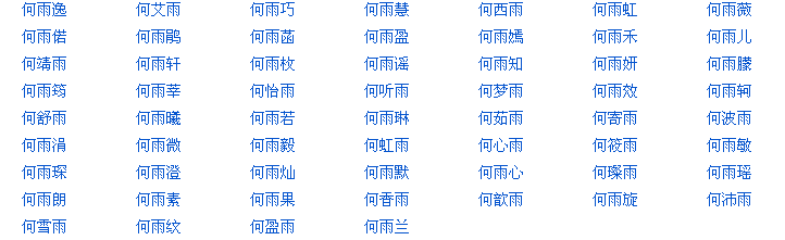 宝宝姓名测试打分生辰八字(宝宝五行八字取名打分)