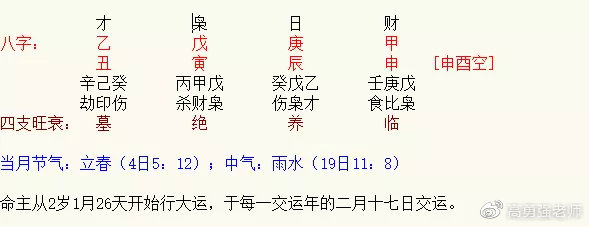 八字测子嗣免费(算子嗣测试免费)