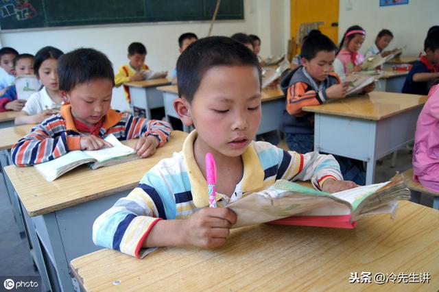 如何看学校风水，学校风水的原则