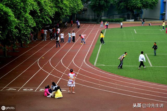 如何看学校风水，学校风水的原则