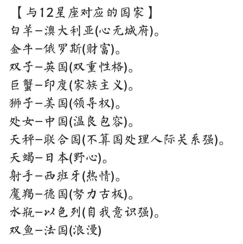 取名第二个字(固定第二个字起名)