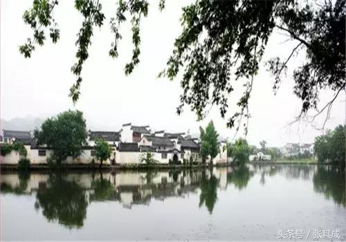 什么才是风水宝地？