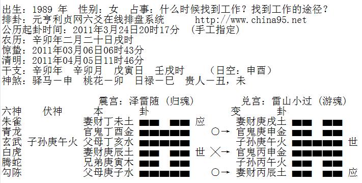 名字八字打分免费测试(免费起名字测试打分)