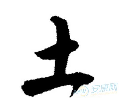 金字怎么取名(金字配什么字起名好)