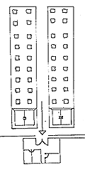 自建房必看的40个住宅风水知识，看懂了，风水先生再也忽悠不了你