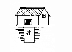 自建房必看的40个住宅风水知识，看懂了，风水先生再也忽悠不了你