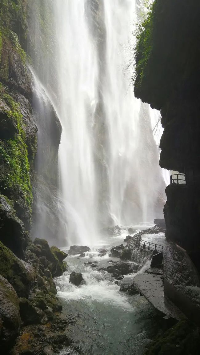 风水天坑(2020年风水天坑)