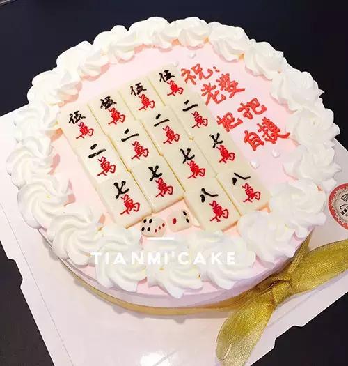 原创｜岳阳私家烘焙大合辑，你想要的甜品都在这！