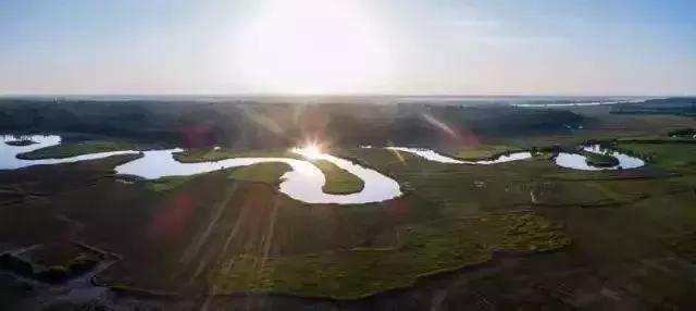 【清明踏青游】探秘海南这几处独特风水宝地