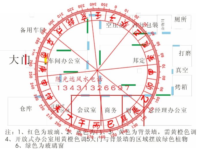 广西风水格局(广西上林出大官的风水宝地)