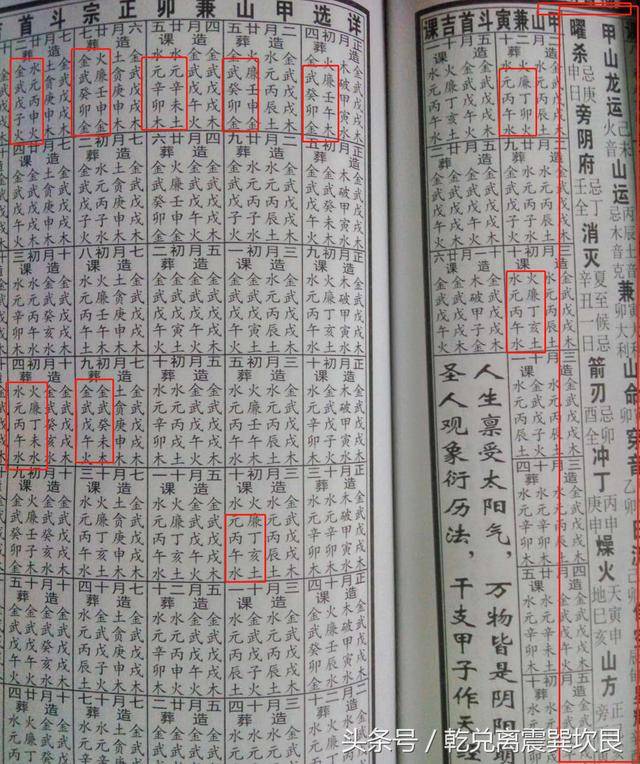 14画的字有哪些取名用(康熙字典14画的字大全)