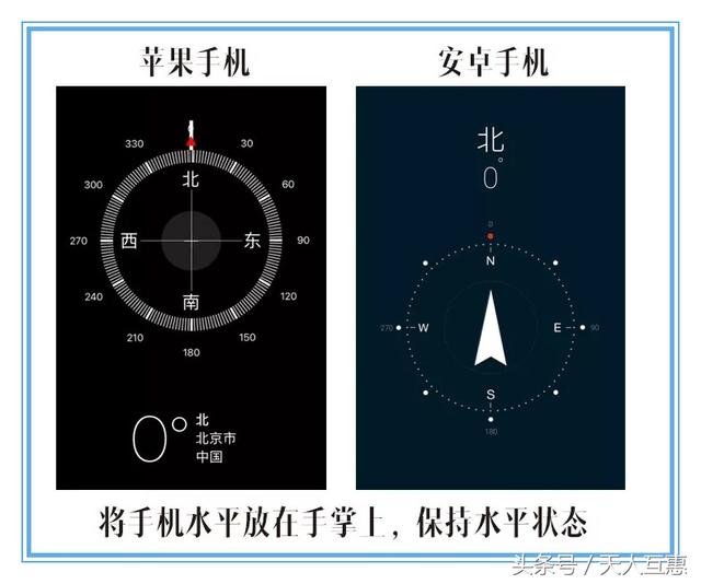 把这几个方位的风水布局好，2018全年家运无烦恼！