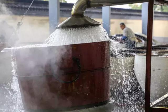 今日立冬，用好风水，温暖过冬