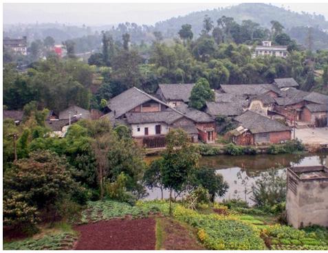 住宅风水中二十四条禁忌法则，强烈建议阳宅风水爱好者加以收藏！