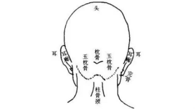 吴谢宇涉杀母案  “看他面相就像个杀人犯”我们骨子里仍是面相论者？